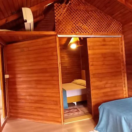 Oranj Ranch Hotel Kemer Kültér fotó