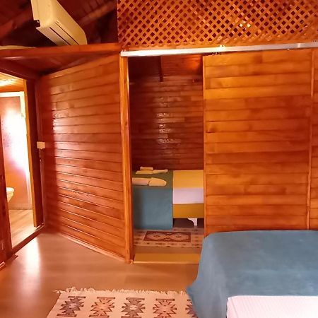 Oranj Ranch Hotel Kemer Kültér fotó