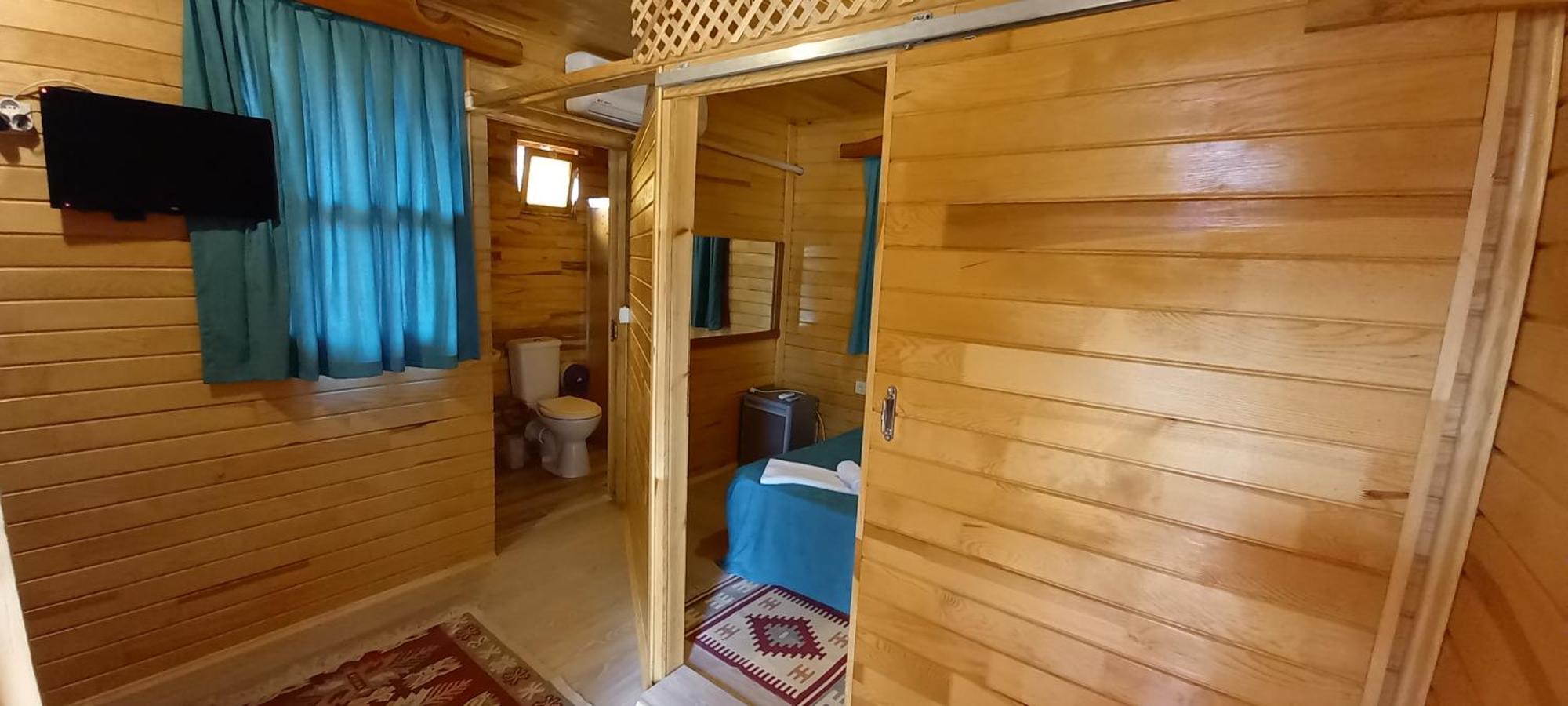 Oranj Ranch Hotel Kemer Kültér fotó